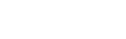 new_logo_eca